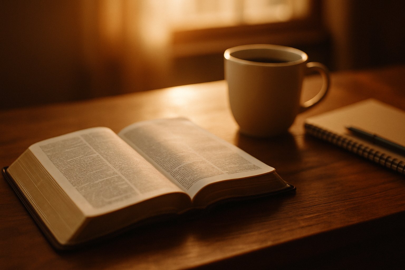 Faith Formation classes